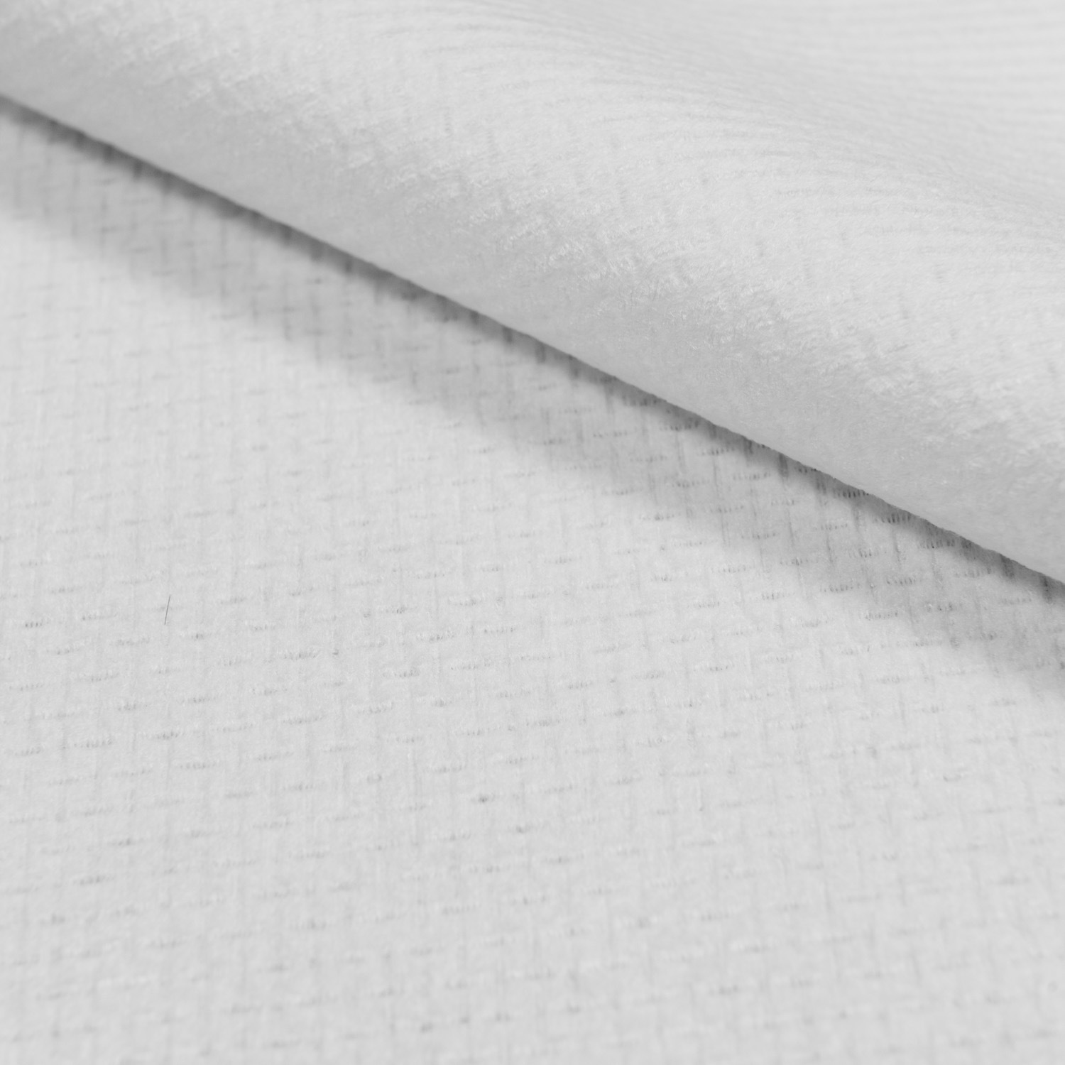 22-Mesh-Spunlace-Nonwoven-Fabric-40-Viscose-60-Polyester